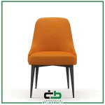 طرح direction-mandarine - Image 3