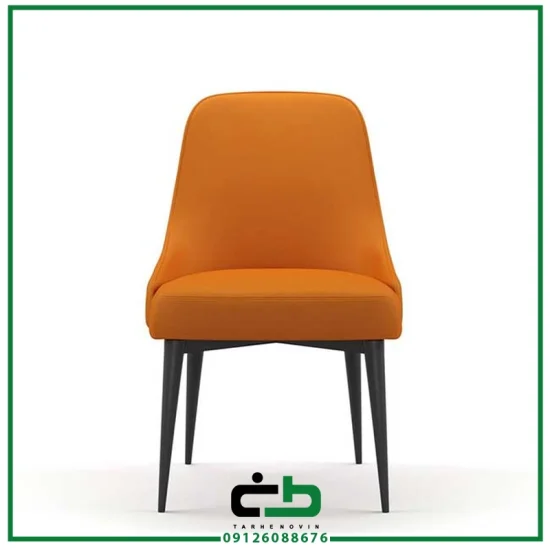 طرح direction-mandarine - Image 3