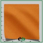 طرح direction-mandarine - Image 4