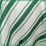 طرح diurnal-basil