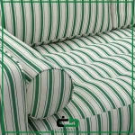 طرح diurnal-basil - Image 2