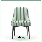 طرح diurnal-basil - Image 3