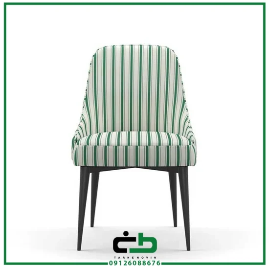 طرح diurnal-basil - Image 3