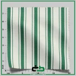 طرح diurnal-basil - Image 4