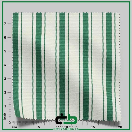 طرح diurnal-basil - Image 4