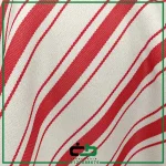 طرح diurnal-ribbon