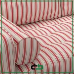 طرح diurnal-ribbon - Image 2