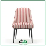 طرح diurnal-ribbon - Image 3