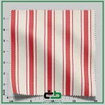 طرح diurnal-ribbon - Image 4