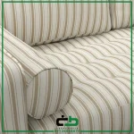 طرح diurnal-sand - Image 2