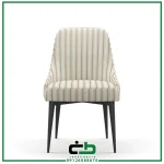 طرح diurnal-sand - Image 3