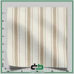 طرح diurnal-sand - Image 4