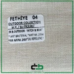 طرح fethiye-04 - Image 2