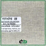 طرح fethiye-08 - Image 2