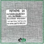 طرح fethiye-16 - Image 2