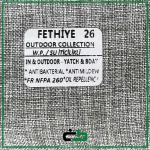 طرح fethiye-26 - Image 2