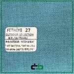 طرح fethiye-27 - Image 2