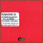 طرح fethiye-33 - Image 2