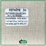 طرح fethiye-34 - Image 2