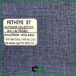 طرح fethiye-37 - Image 2