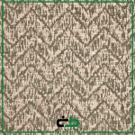 طرح foresta-punto-4