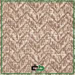 طرح foresta-punto-4 - Image 2