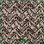 طرح foresta-punto-4 - Image 3