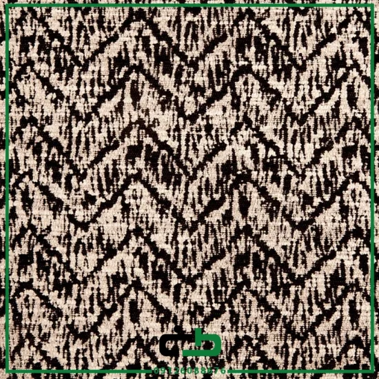 طرح foresta-punto-4 - Image 3