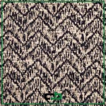 طرح foresta-punto-4 - Image 4