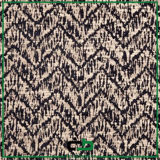 طرح foresta-punto-4 - Image 4