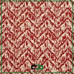 طرح foresta-punto-4 - Image 5