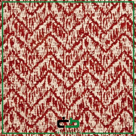 طرح foresta-punto-4 - Image 5