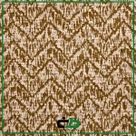 طرح foresta-punto-4 - Image 6