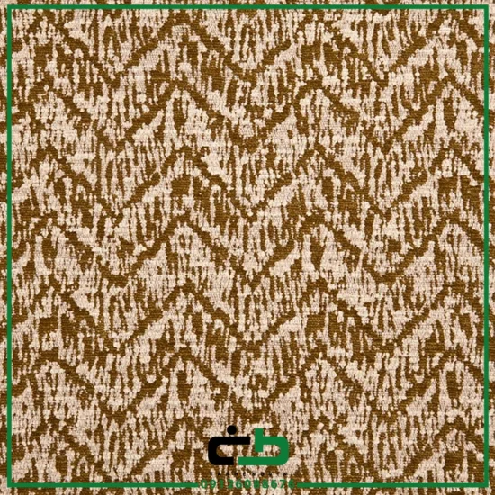 طرح foresta-punto-4 - Image 6