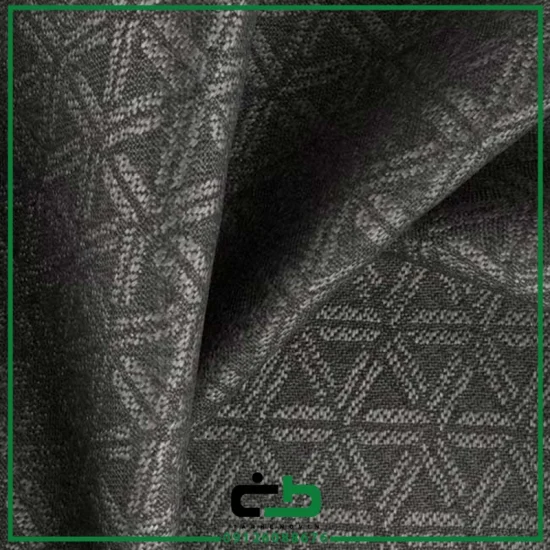 طرح water-rapellancy_hunting-pewter