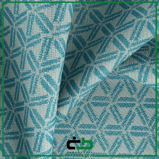 طرح water-rapellancy_hunting-scuba
