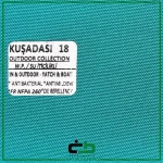 طرح kusadasi-18 - Image 2
