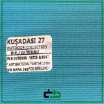 طرح kusadasi-27 - Image 2