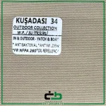 طرح kusadasi-34 - Image 2