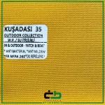 طرح kusadasi-35 - Image 2