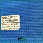 طرح kusadasi-37 - Image 2