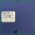 طرح kusadasi-47 - Image 2