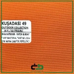 طرح kusadasi-49 - Image 2