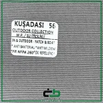 طرح kusadasi-56 - Image 2