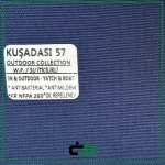 طرح kusadasi-57 - Image 2