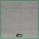 طرح kusadasi-66