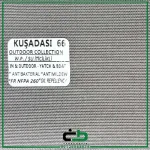 طرح kusadasi-66 - Image 2