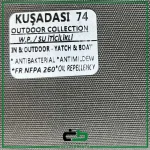 طرح kusadasi-74 - Image 2