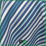 طرح lumi-captain
