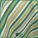 طرح lumi-olive